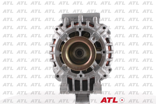 ATL Autotechnik L 69 280 Generator